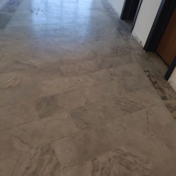 Otel Hijyeni Ve Hizmet Eksikliği Nedeniyle Mağduriyet Ve İade Talebi
