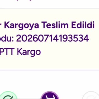 Gratis İadeyi Geri Vermiyor