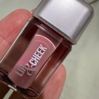 Watsons Torium Mağazasından Aldığım Lip & Cheek Ürününün Renk Yanıltması Ve İade Talebi