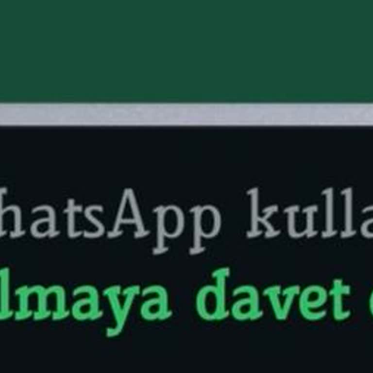 İletişimsizlik Ve Çelişkili Açıklamalar Nedeniyle Güven Sorunu