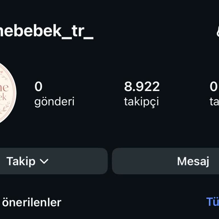 Havale İle Ödenen Magly Mıknatıslı Oyuncak Kargolanmadı Ve İade Yapılmadı