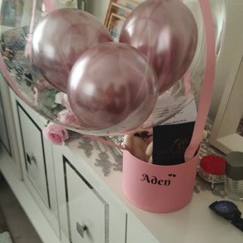 Hatalı Balon Kutusu Ve Cevapsız Müşteri Hizmetleri