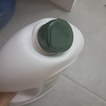 Kargo Kutusunun Yırtık Ve Açık Teslimi, Kuryenin Ciddiyetsiz Açıklaması