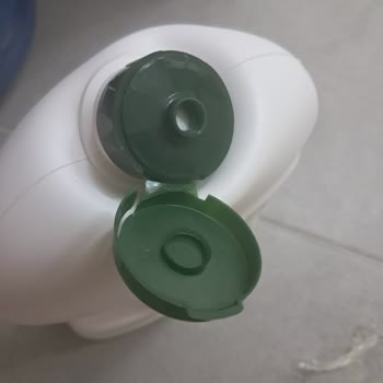 Kargo Kutusunun Yırtık Ve Açık Teslimi, Kuryenin Ciddiyetsiz Açıklaması