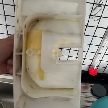 Beko Servisindeki Model İsteyerek Yardımsız Yaklaşım Beni Hayal Kırıklığına Soktu
