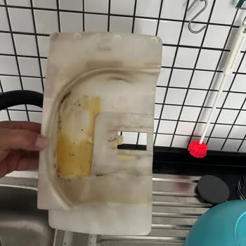 Beko Servisindeki Model İsteyerek Yardımsız Yaklaşım Beni Hayal Kırıklığına Soktu