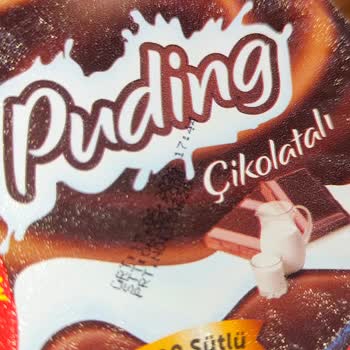 A101 Milkten Üzerindeki Yazılar Okunmuyor!