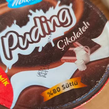 A101 Milkten Üzerindeki Yazılar Okunmuyor!
