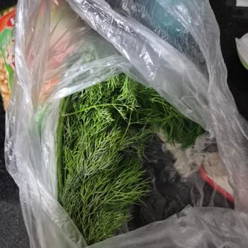 Migros Sanal Market'te Sürekli Yanlış Ürün Teslimatı