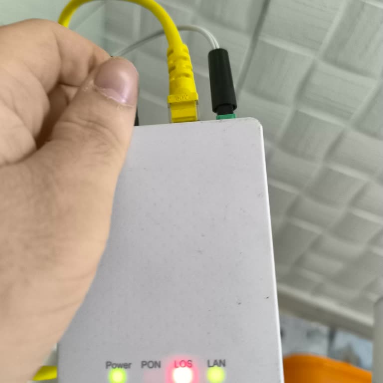 İnternetsiz Kalan Müşteriye Tekrarlanan Randevu İhmali Ve Yanlış Not