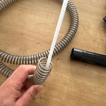 Kumtel HCC-01 Yedek Parça Bulunamaması Ve Hızlı Bozulma Nedeniyle Ücret İadesi Talebi