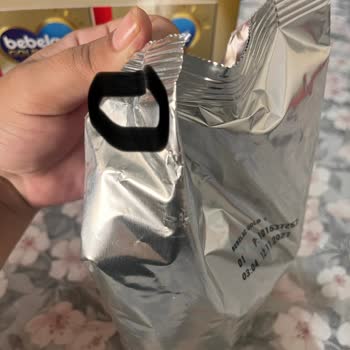 Patlak Bebelac Mama Nedeniyle Bebek Sağlığında Ağır Sorun Ve Şirketin Yetersiz Yanıtı
