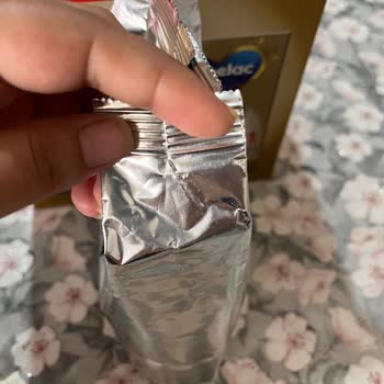 Patlak Bebelac Mama Nedeniyle Bebek Sağlığında Ağır Sorun Ve Şirketin Yetersiz Yanıtı