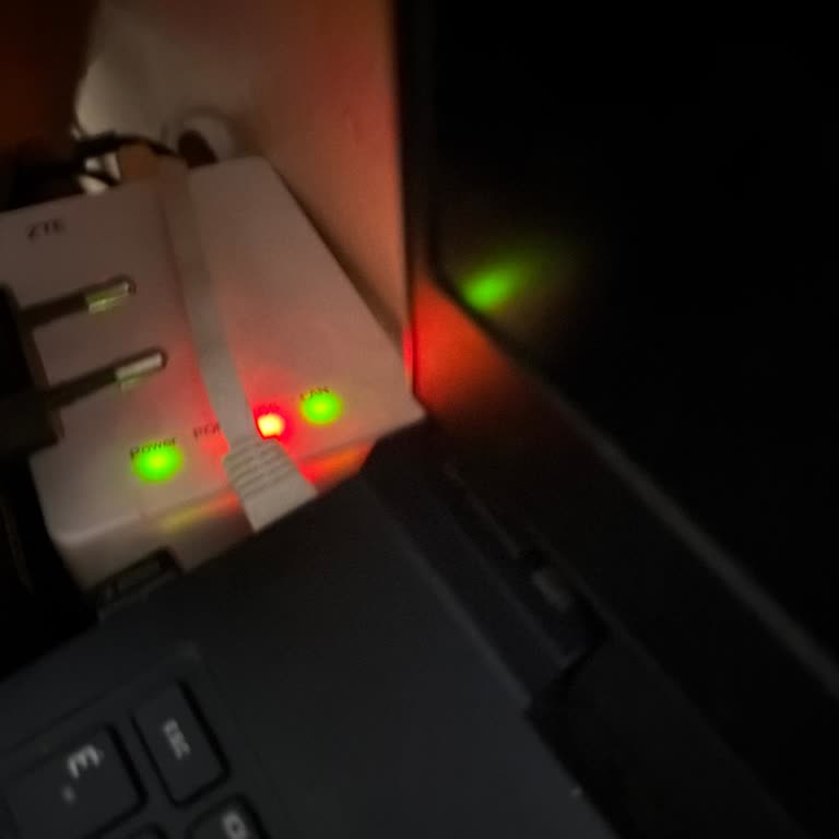 Avcılar’da Uzun Süreli İnternet Kesintisi Ve Cevapsız Müşteri Hizmetleri