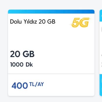 Eki aç
