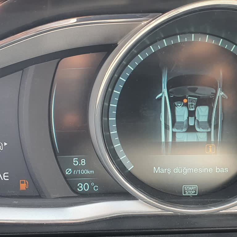Ödenen 315 TL Karşılığında Yakıt Alınmadı