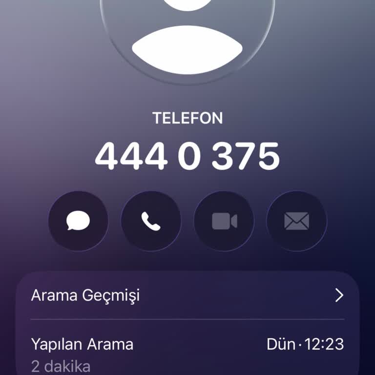 Türk Telekom’da Aşırı Baskıcı Satış Teklifi Ve Korkutma Taktikleri