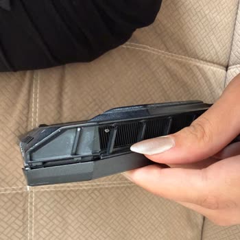 Servis Sürecinde Yeni Kasa Hasarı Ve Çözülmemiş Arızalarla İlgili Yanıtsız Mağduriyet