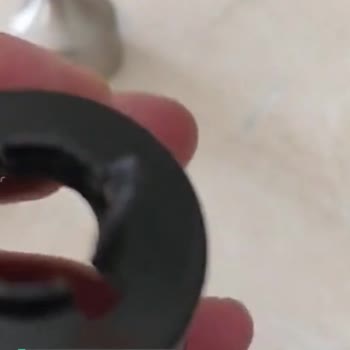 Awox Parçayı Bulamıyorum