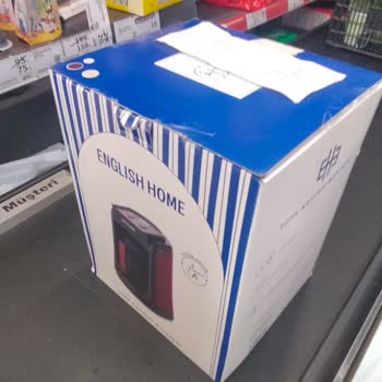 Elektronik Ürün İadesi Reddi Ve Mağaza Personelinin Kaba Tutumu