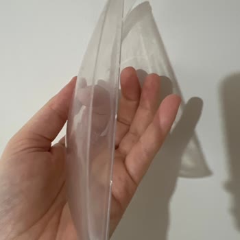 Bissell Spotclean Pro’da Kırılan Başlık Ve Hortum İçin Yedek Parça Talebi