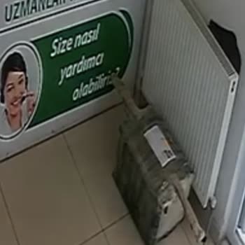 Aras Kargo Bursa Şubesinde Eksik Teslimat Ve Maddi Zarar İadesi Talebi