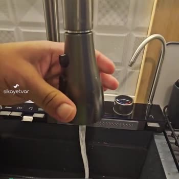 Realstone Batarya Mekanizma Sorunları!