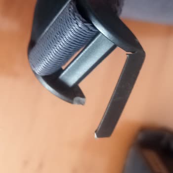 Kısa Sürede Kırılan Toka Nedeniyle Laptop Hasarı Ve İade Talebi