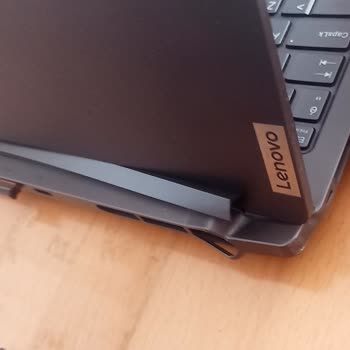 Kısa Sürede Kırılan Toka Nedeniyle Laptop Hasarı Ve İade Talebi