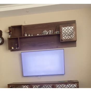 Garanti Çelişkisi Ve Aşırı Onarım Ücreti