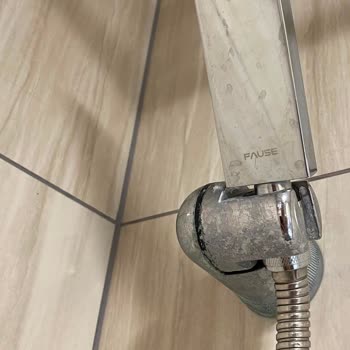 Fiyat Farkı Ve Hijyen Sorunları Nedeniyle Ramada Edirne'de Yaşanan Memnuniyetsizlik