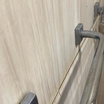 Fiyat Farkı Ve Hijyen Sorunları Nedeniyle Ramada Edirne'de Yaşanan Memnuniyetsizlik