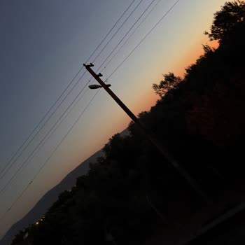 Eki aç