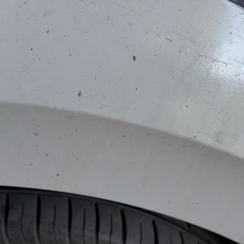 Opet İstasyonunda Benzin Sızıntısı Ve Yetersiz Tazminat
