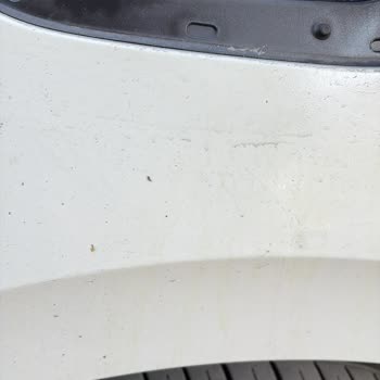 Opet İstasyonunda Benzin Sızıntısı Ve Yetersiz Tazminat