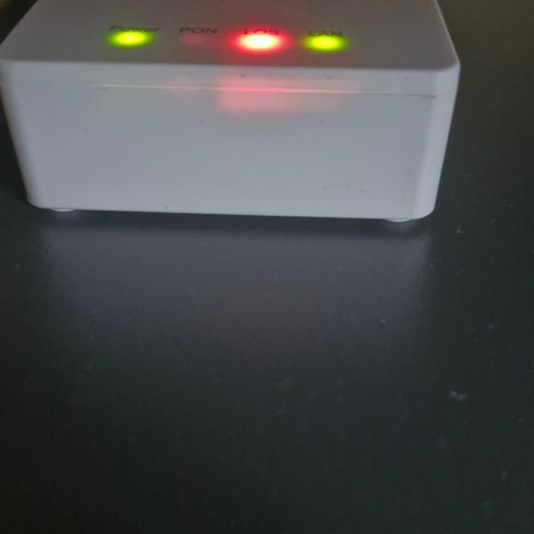 TurkNet Gigafiber Kesintisi İşime Engel Oluyor: Acil Bilgi Ve Telafi Talebi