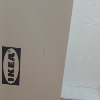 Arka Sunta Eksik Parça Ve Cevapsız Müşteri Hizmetleri