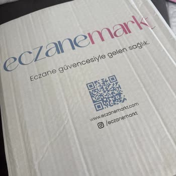 Üçlü Şampuan Setinde İki Şişe Eksik, İade Talebim Sistem Hatası Nedeniyle Engellendi