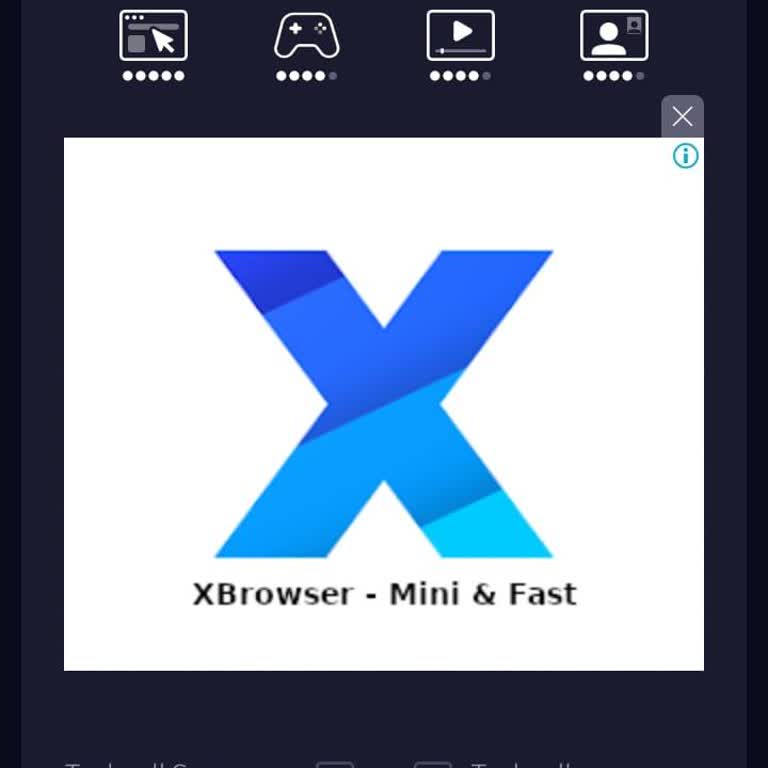Taahhüt Edilen 1000 Mbps Hızın 40 Mbps’e Düşmesi Ve Ücretsiz Teknik Destek Talebi