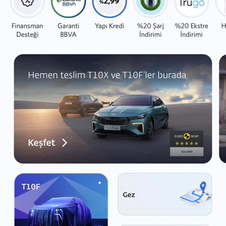 Teslim Tarihi Belirsizliği Ve Müşteri Hizmetlerinin Yetersizliği