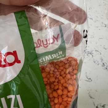 Yayla Marka Ürünlerinde Böceklenme Ve Son Kullanma Tarihi Sorunu