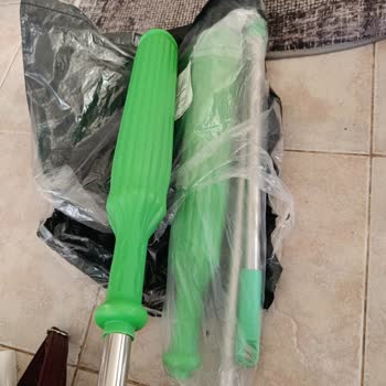 Klaris Mop Siparişinde Hediye Eksikliği Ve Cevapsız Müşteri Hizmetleri