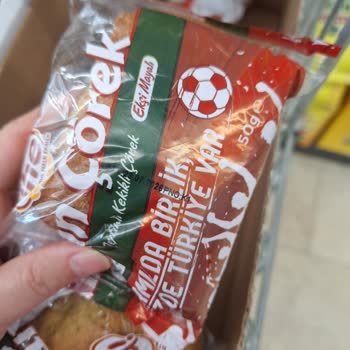 A101 Şubesinde Son Kullanma Tarihi Geçmiş Ekmek Satışı Gıda Güvenliğini Sarsıyor