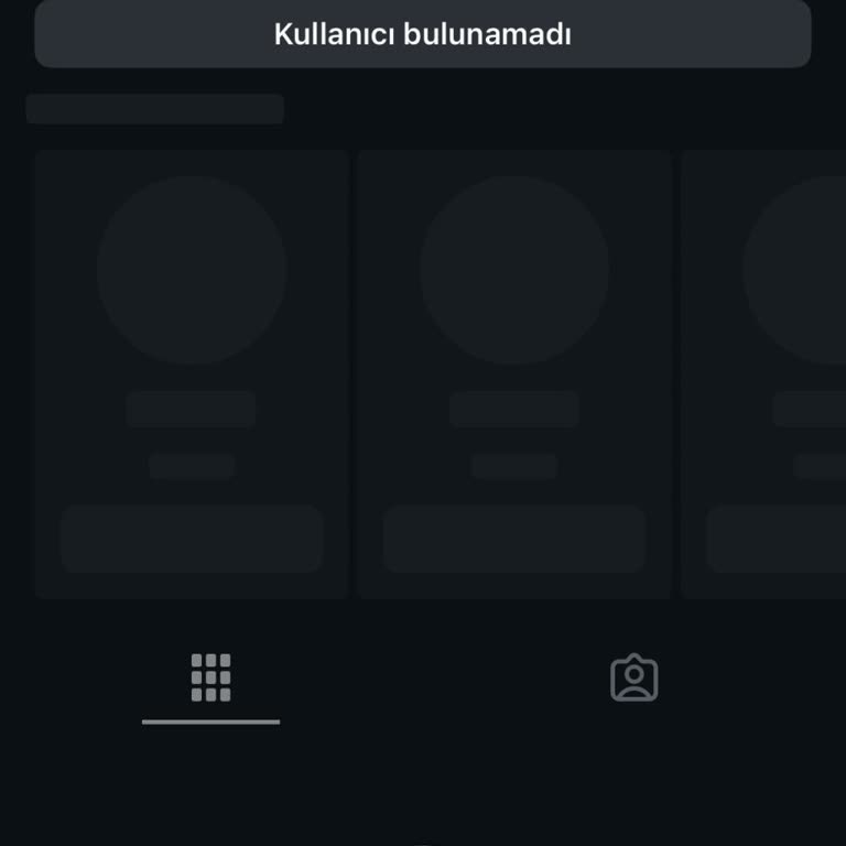 Fiyat Sorgusuna Alaycı Yanıt Ve Engelleme