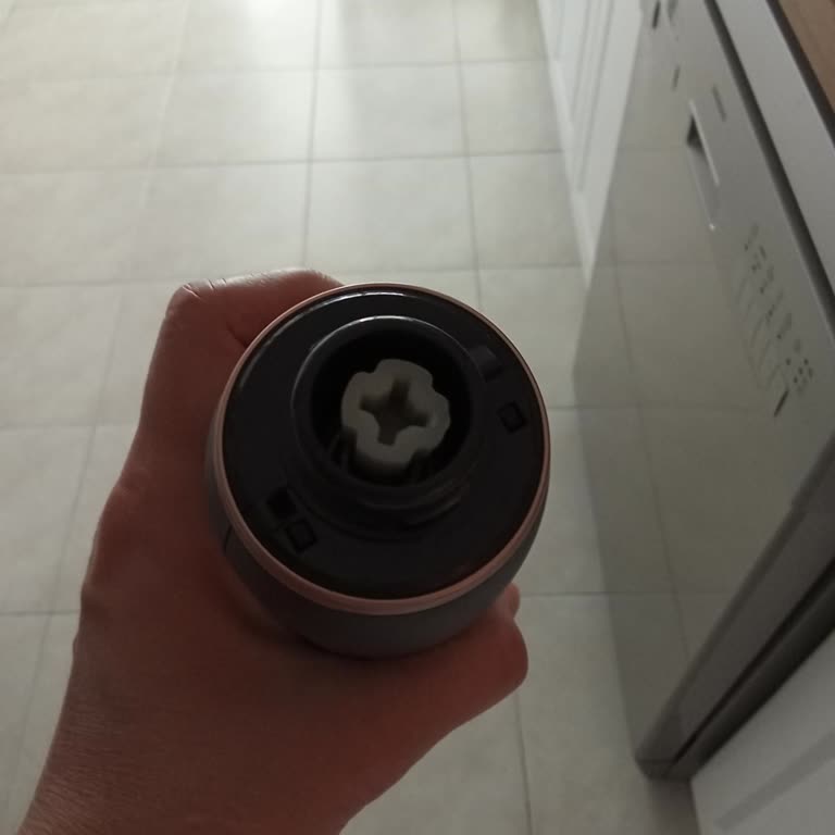 Fakir Speed Lucca Blenderde Tekrarlayan Arıza Ve Garanti Dışı Ücret Talebi