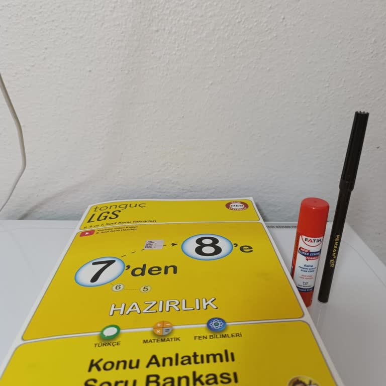 Hepsiburada Premium Siparişimde Yanlış Ürün Gönderilmesi Ve Çözüm Talebi