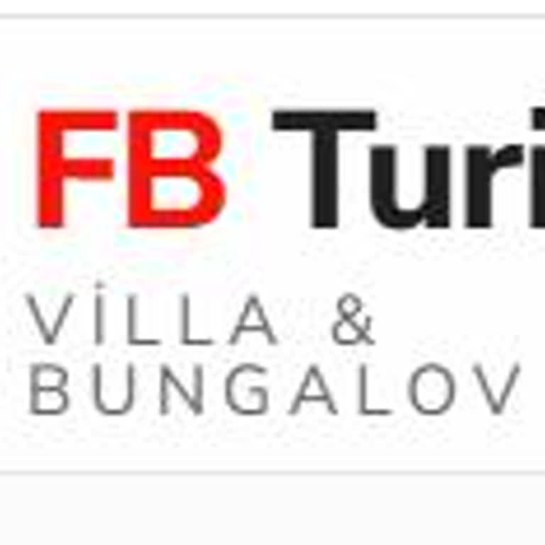 Şirket Kimliğinin Sahte Web Sitesiyle İzinsiz Kullanımı Ve Villa Kiralama Uyarısı
