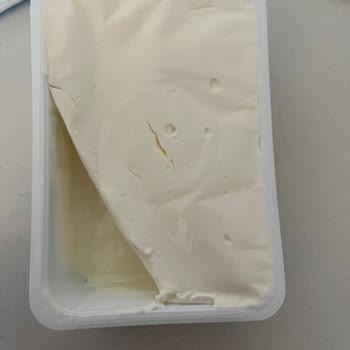 Migros’ta Pınar Beyaz Peynir Ağırlığının Eksik Olması Şikayeti