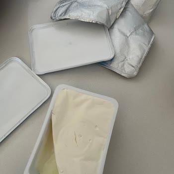 Migros’ta Pınar Beyaz Peynir Ağırlığının Eksik Olması Şikayeti