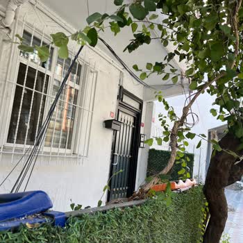 Fiber Kabloları Kopuk, 16 Aramaya Rağmen Teknik Ekip Gelmedi Ve İnternet Kesintisi İadesi Talep